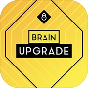 Ulti BRAIN Test: Active Memoryicon