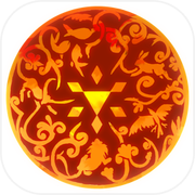 Future Unfoldingicon