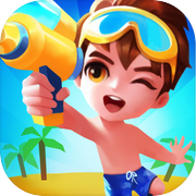 建个海岛我当王icon