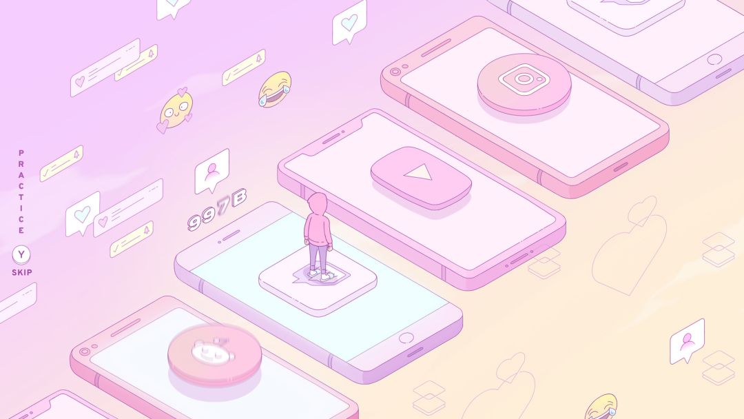 Melatonin游戏截图