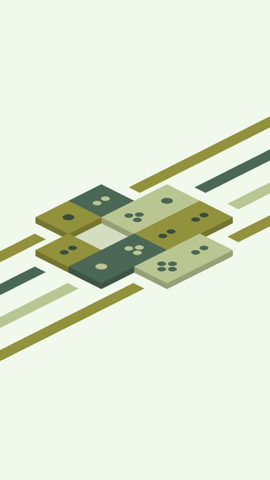 Lanescape游戏截图