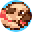 Turbo Pug DXicon