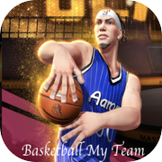 Basketball My Team