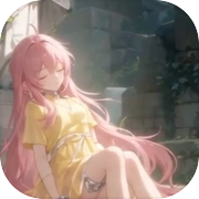 探访神明icon
