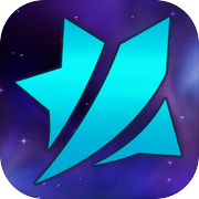 Spacebase Startopiaicon