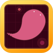 Limax io Skin for Slitherio