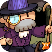 Sir Questionnaireicon