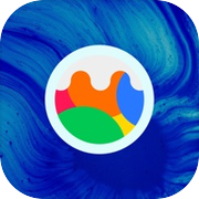 DIY Slime Simulator Funicon