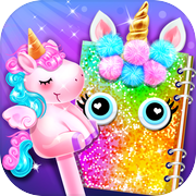 Unicorn School Carnivalicon