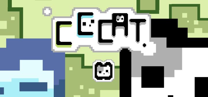 CCCAT 封面