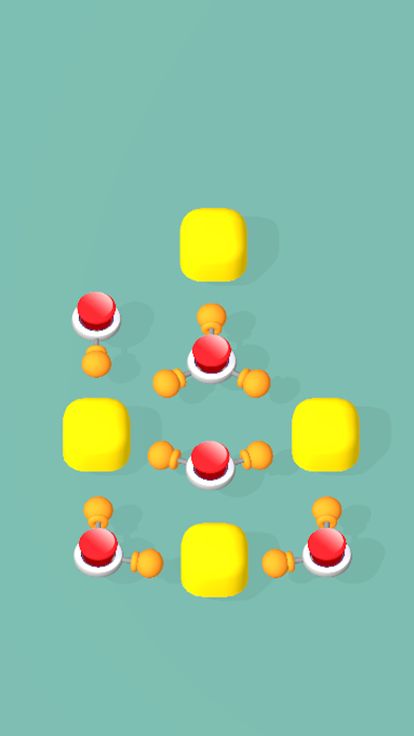 Surprise Box Puzzle游戏截图