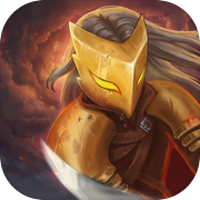 Slay the Spire