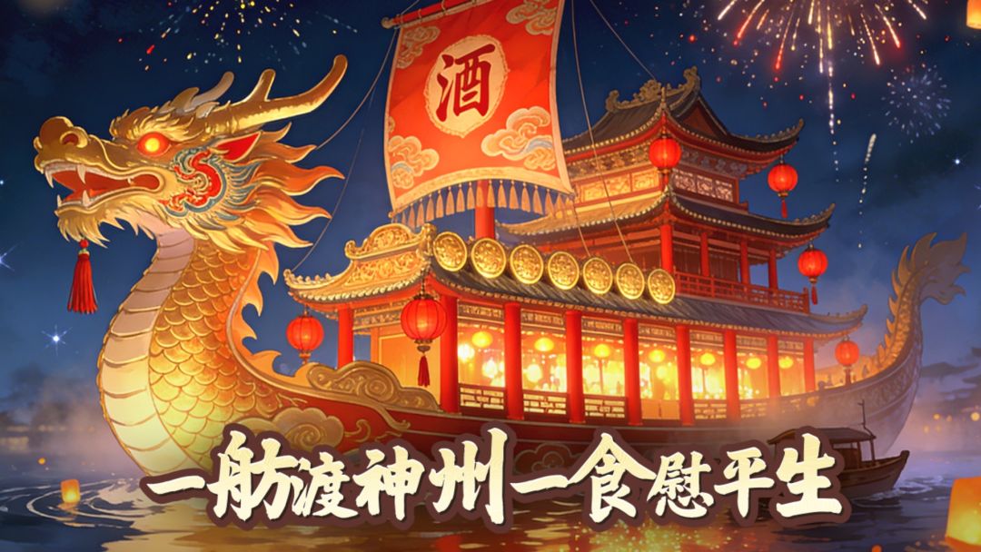 萌战小厨娘游戏截图