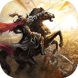 超越好玩工作室