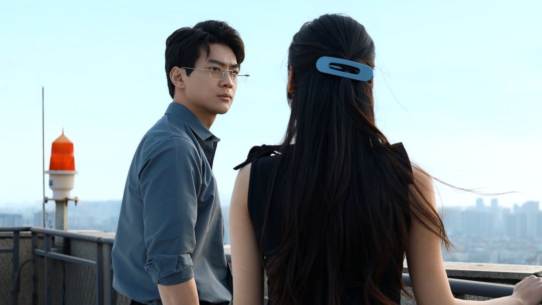 罪金游戏游戏截图