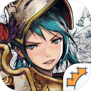 나이츠 오브 클랜icon