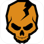 Dying Light: Bad Blood