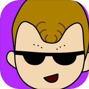 闇金をつくろうicon