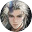 定海icon