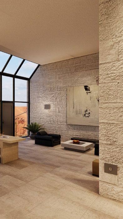 Can you escape Grand Canyon游戏截图