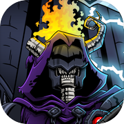 Watcher Chroniclesicon