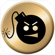 英雄萨姆融合 2017