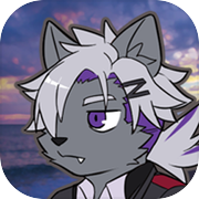 Knights College 2 -骑士学院2-