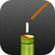 乌冬滑溜溜-拉面滑溜溜顺icon