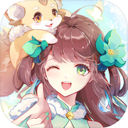 长安幻想icon