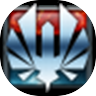 Sins of a Solar Empire: Trinity®icon