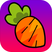Ninjin: Clash of Carrotsicon