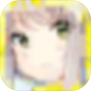 未来广播与人工鸽icon