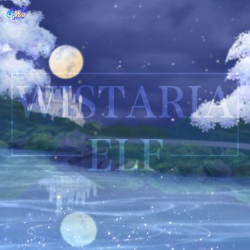 超凡预告丨你是山间游离的精灵，我是与你交错而发光的少年