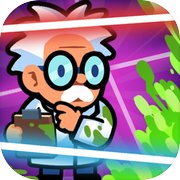 LaserLab Defenseicon