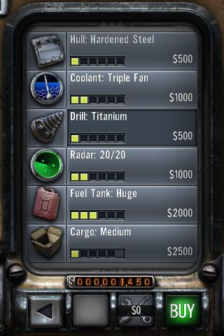 I Dig It Expeditions游戏截图