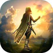 脑洞王国大侦探icon