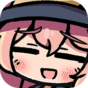 魔女工厂icon