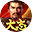 NOBUNAGA'S AMBITION: Taishi