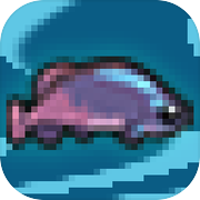 桌面鱼老板：放置好时光