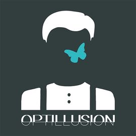 Optillusion游戏工作室