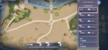 《玄中记》：小玄版本最新爆料，玩法抢先看！