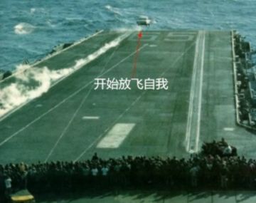 [活动]感谢你的脑洞 让我开心每一天