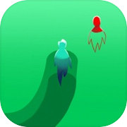 Catch It If You Can!