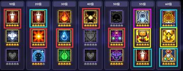 【旧日神仆】这位探险先生，我希望能跟你讲一下我们的天父和救主 ——8.5版本双宝克牧