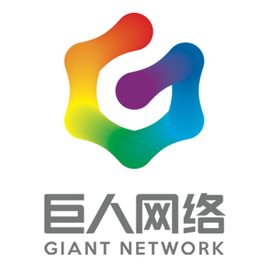 巨人网络