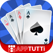 All-in-One Solitaire