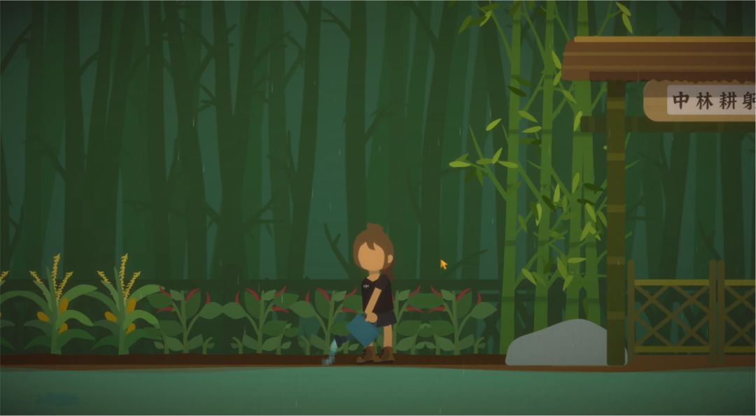 小生活-悠闲小镇物语游戏截图