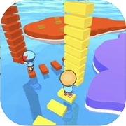 Stacky Islandicon