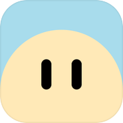 和狗勾走过春夏秋冬icon