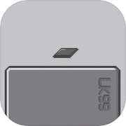 超导合成实验室icon